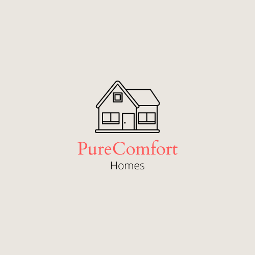 PureComfort Homes